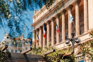 Courtier en Crédit La Valette-du-Var